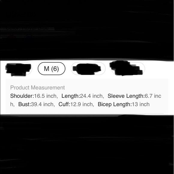 Royal Blue T-shirt 8/10(M), 12(L) or 14(XL) - Picture 5 of 7